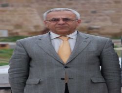 "2023 Çok Uzak Bir Yıl"
