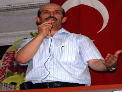 "din Görevlisinin İhmalinden Dolayı Bir İnsan İmansız Yaşarsa Vebali Ağır Olur"