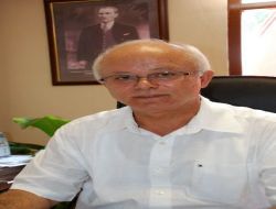 Ereğli'de Otopark Hizmetleri Belediyeye Geçti, Fiyatta Değişiklik Yok