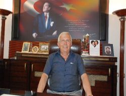 Ereğli'de Sünnet Şöleni 31 Temmuz'da!.