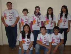 Silifke Işık Anafen Dershanesi, Yerleştirmede Yüzde 93 Başarı Elde Etti