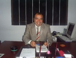 Kızıltepe'de Seçmen Kartları Posta İle Adrese Ulaştırılacak