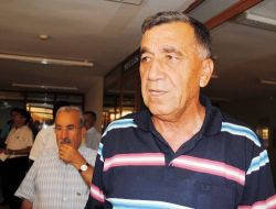 Manavgat Belediyesi, 5 Bin Kişiye Ramazan Kumanyası Dağıtacak