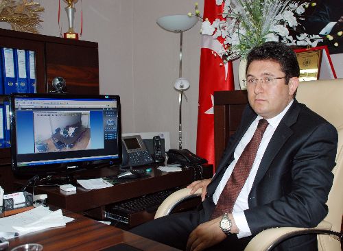 SGK'da fatura incelemeleri sesli ve görüntülü kaydediliyor!