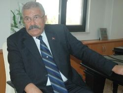 Osmaniye Valisi Cerrah: Teröristlerin Hakkından Geleceğiz!!