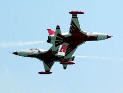 TSK Yerli Sanayiciye Kucak Açıyor, Savunma Sanayinde 1 Milyar Liralık İş Fırsatı Doğacak!