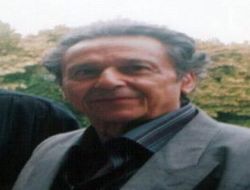 Müzikolog Edip Günay Vefat Etti!