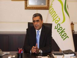 Konya Şeker, İso'nun 'en Büyükler' Listesinde 22 Basamak Birden Yükseldi