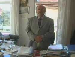 Emekli Albay Türemen: "Sanıkların Adliyeye Gelmemeleri Toplumda Kaosa Sebebiyet Verir"