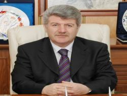 'bilim Eğitimi Avrupa Platformu' Projesi Ab Komisyonunca Kabul Edildi