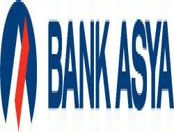 Bank Asya, Sep İle Kredi Anlaşması İmzaladı