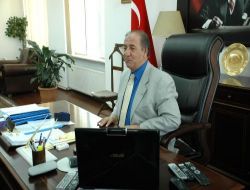 Vali Kara: Kız Kaçırma Olaylarının Üzerine Gidiliyor!