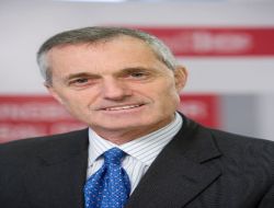 İngiliz Ticaret Bakanı Cahn: Türkiye, 2050'da Avrupa'nın En Büyük İkinci Ekonomisi Olacak!