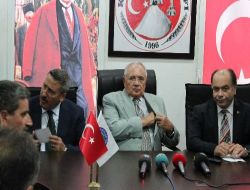 İzmir Metrosu'ndaki İnşaat Çalışması Bakan Gönül'ün Gelinini De Mağdur Etmiş