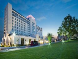 Ramazan Hazırlıklarına Başladı, Osmanlı Mutfağını İftar Sofralarına Taşıyacak