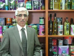 Marmarabirlik, Yükselişini Sürdürüyor