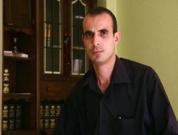 Alperen Ocakları: Türkiye'deki Her İyi Gelişme Öncesi Aynı Oyun Sahneye Konuyor