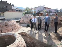 Unesco 2011'i Evliya Çelebi Yılı İlan Ediyor, Seyehatname'deki Bursa Notları Derlenecek