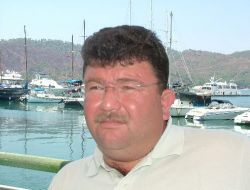 Yaralı Turistler Taburcu Edildi