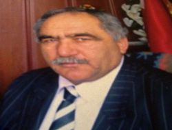 "afşin Ve Elbistan'da İstimlak Olan Arsalardan En Fazla Çiftçiler Mağdur"