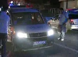 Kumar Operasyonu: 150 Kişi Gözaltında!