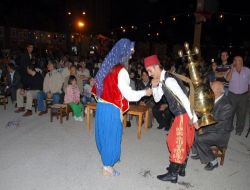 Çorum'da Ramazan Bir Başka Yaşanacak