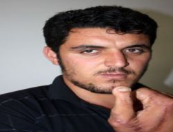 At Tarafından El Baş Parmağı Koparılan Hastaya Ayak Parmağından Nakil Yapıldı