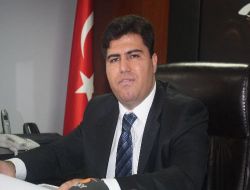 Sgk Bursa Yeni İl Müdürü Yıldız: Kayıt Dışılığa Müsaade Etmeyeceğiz