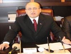 Çorapçı Hanı'nda Restorasyon Çalışmaları Yeniden Başlayacak