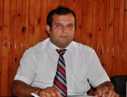 DP Balıkesir Merkez İlçe Başkanı Sağan: "Menderes'in İdamını Bayram İlan Eden Çölaşan'la Aynı Cephede Bulunmak Misyonumuza İhanettir!."