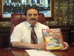 İş Dünyası Rehberi İle Esnaflara Daha Hızlı Ulaşılacak