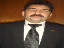 Manavgat'ta Sütün Litresi 1 Kuruş Zamlandı