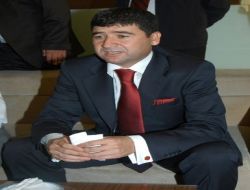 Avukat Özer: 12 Eylül'de 'evet' Demekle Türkiye Değişecek