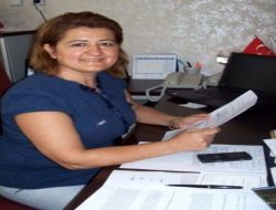 Adana Emlakçılar Odası Başkanı Uçar: Yaylacıların Mağduriyeti Önlenmeli