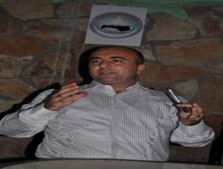 Balıkesir'de 74 Sivil Toplum Kuruluşu Referandumda 'evet' Demek İçin Birleşti