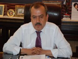 Belediye 200 Çocuğu Sünnet Ettirecek