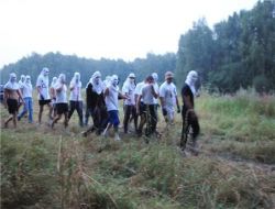 Putin'den Çevrecileri Kızdıracak Karar