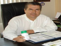 Büyük Verim Kaybına Neden Olan Domates Güvesi Zararlısı İçin İlk Ruhsatlı İlaç Piyasada