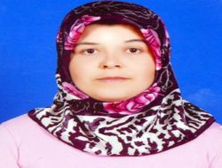Evden İş Bulmak İçin Çıktı Ama 4 Gündür Haber Yok!!