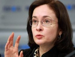 Rusya, 29 Milyar Dolarlık Dev Özelleştirmeye Yabancı Şirketleri De Bekliyor!.