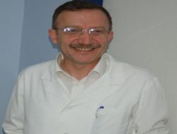 Adana'ya Nükleer Tıp Polikliniği Kuruldu