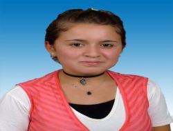 Traktör, Genç Kızın İki Bacağını Kopardı