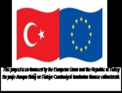 Girişim Sizden, Eğitimi Ve Sermayesi Abigem'den