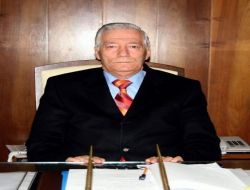 Nevşehir'de 85 Milyon 822 Bin Tl'lik Vergi Tahsil Edildi!