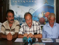 Albayrak: Fındıkta Doğrudan Gelir Desteği Randımana Göre Verilmeli!