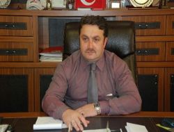 Çaykur, Yaş Çay Alımlarında Özel Sektörün Gerisinde Kaldı