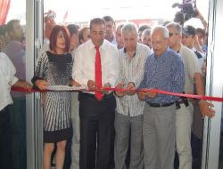 Kılıçdaroğlu: "Kenan'dan Olma Recep'ten Doğma Anayasaya 'hayır' Diyeceğiz!!"