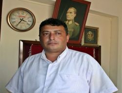 Dörtyol'da 4 Polisi Şehit Eden Teröristlerin Rehin Aldığı Mhp'li Kılıç: Polisler Şehit Olacağına Keşke Beni Öldürselerdi!