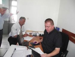 Fındıkta Bu Sene Çiftçiye Verilecek Destek Geçen Yıla Göre Daha Fazla Olacak