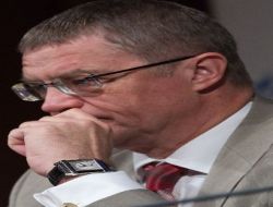 Gazprom: Güney Akım ve Nabucco Rakip Değil!